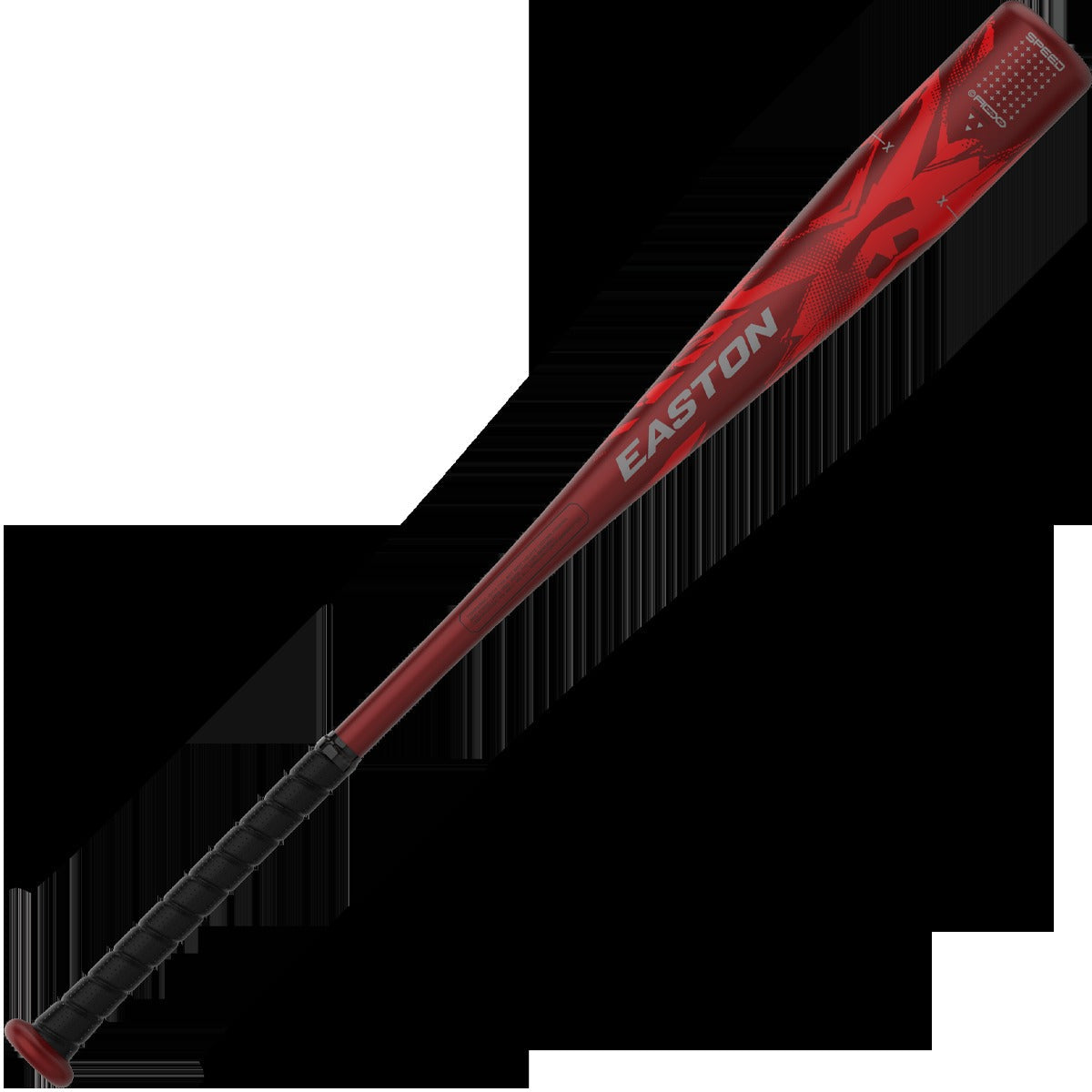Speed -10 USA 2 5/8"