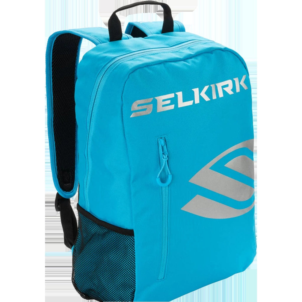 Core Series Day Backpack