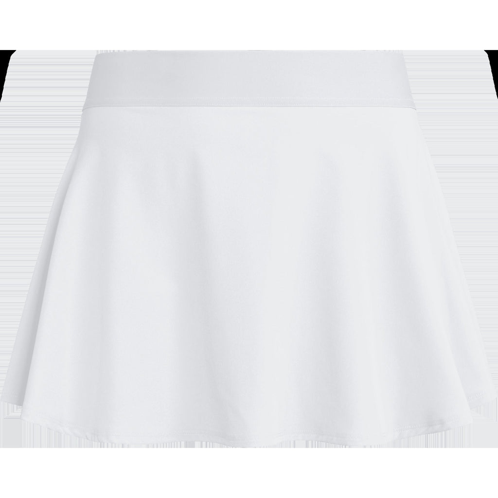 Women's Match Skirt