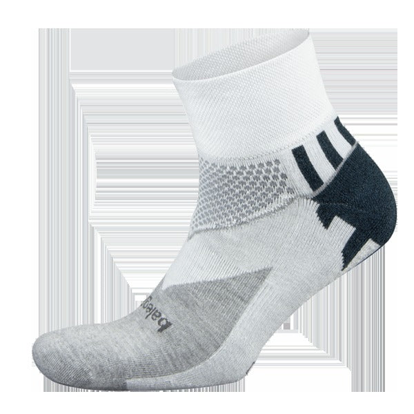 Enduro V-Tech Quarter