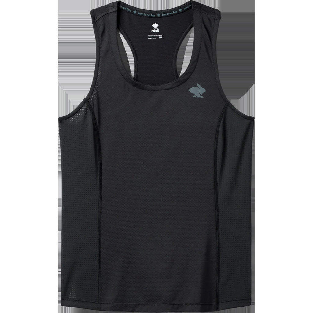 Women's Tempo Tank