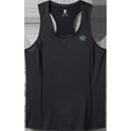 Women's Tempo Tank