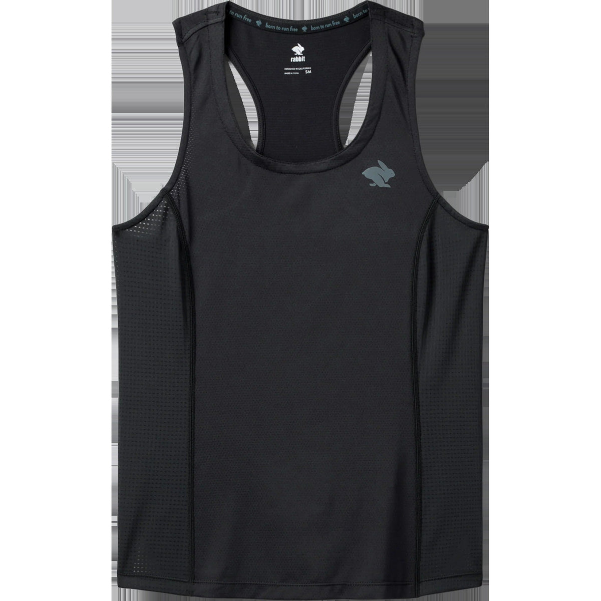 Women's Tempo Tank
