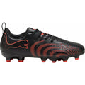 Youth Future 9 Play FG/AG