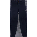 Women's Freyah Pant