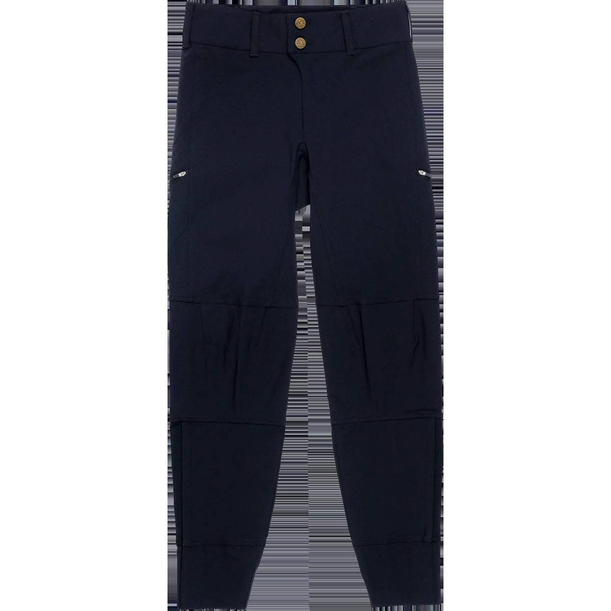 Women's Freyah Pant