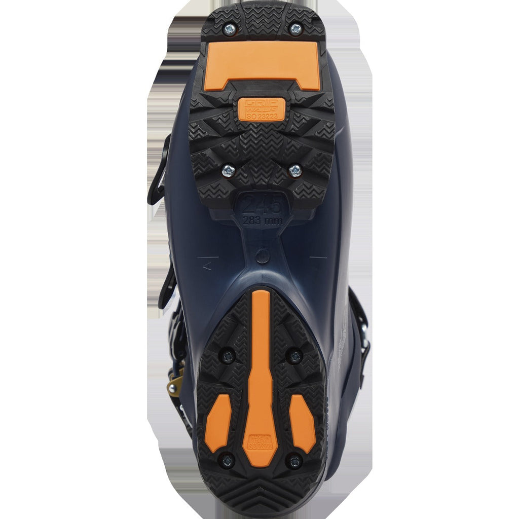Women's Shadow 95 LV GW