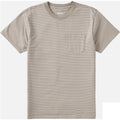 Men's Finley Pocket Tee