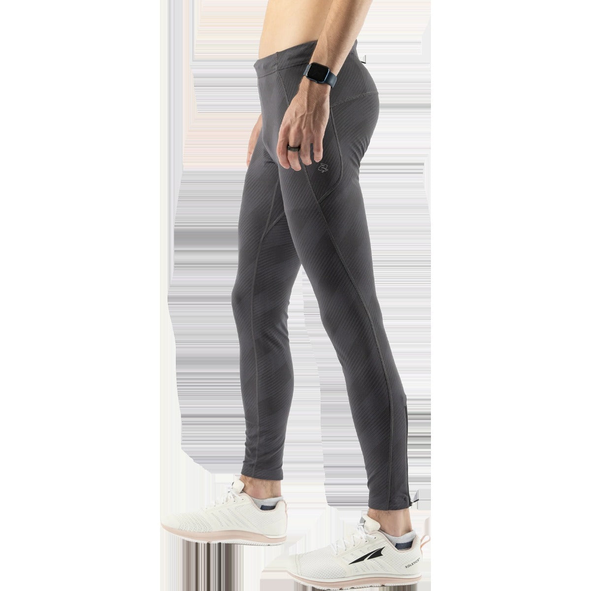 Men's Low Light Pocket Tightz