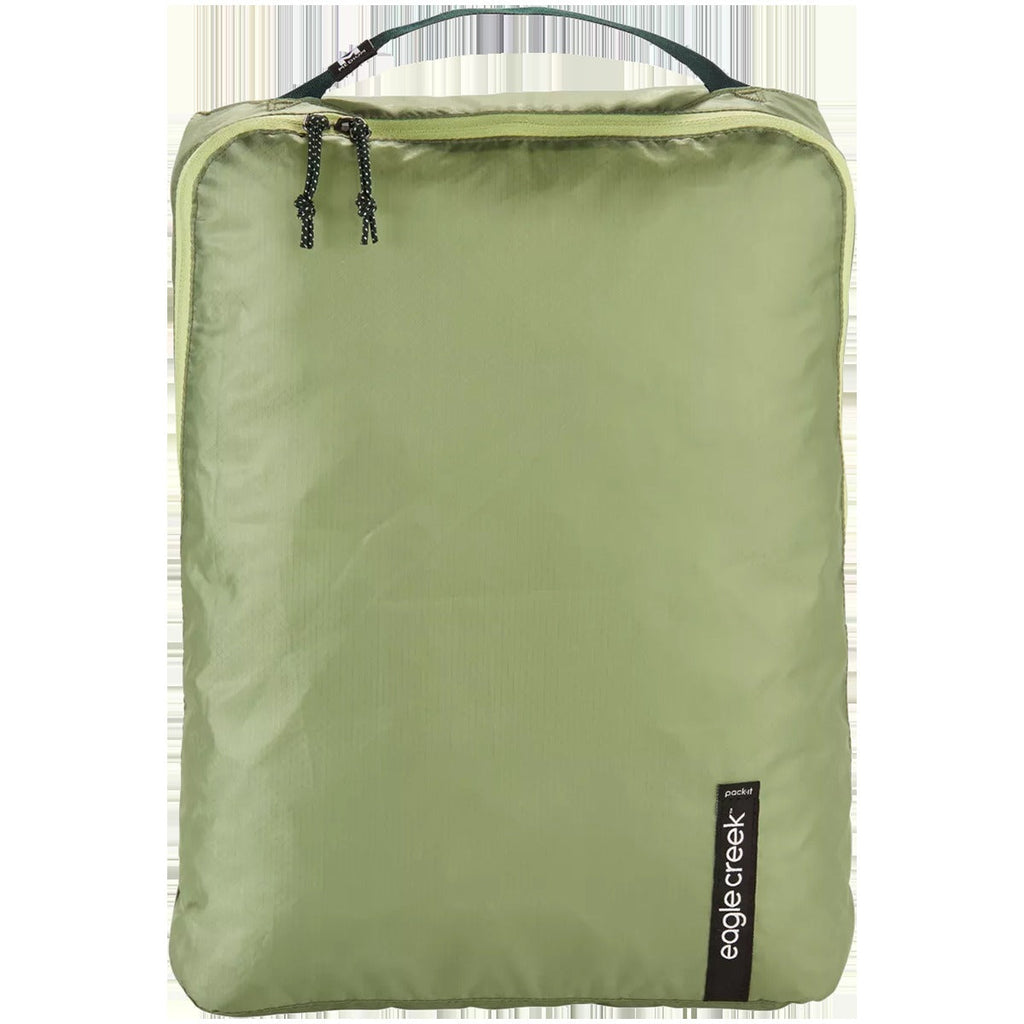 Pack-It Isolate Cube - M