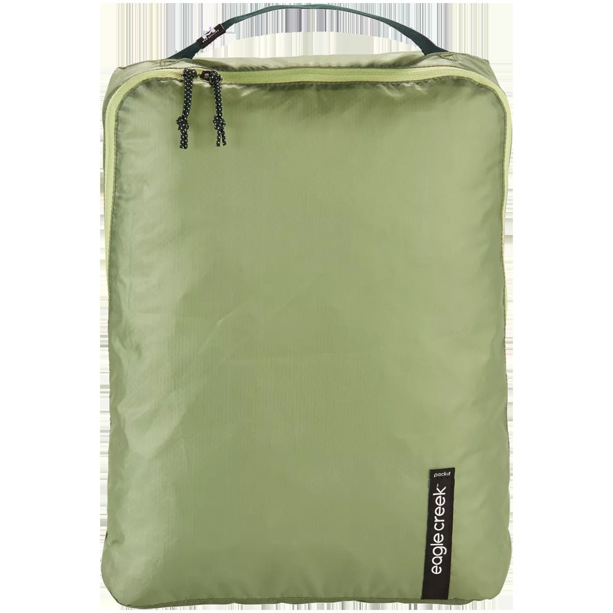 Pack-It Isolate Cube - M