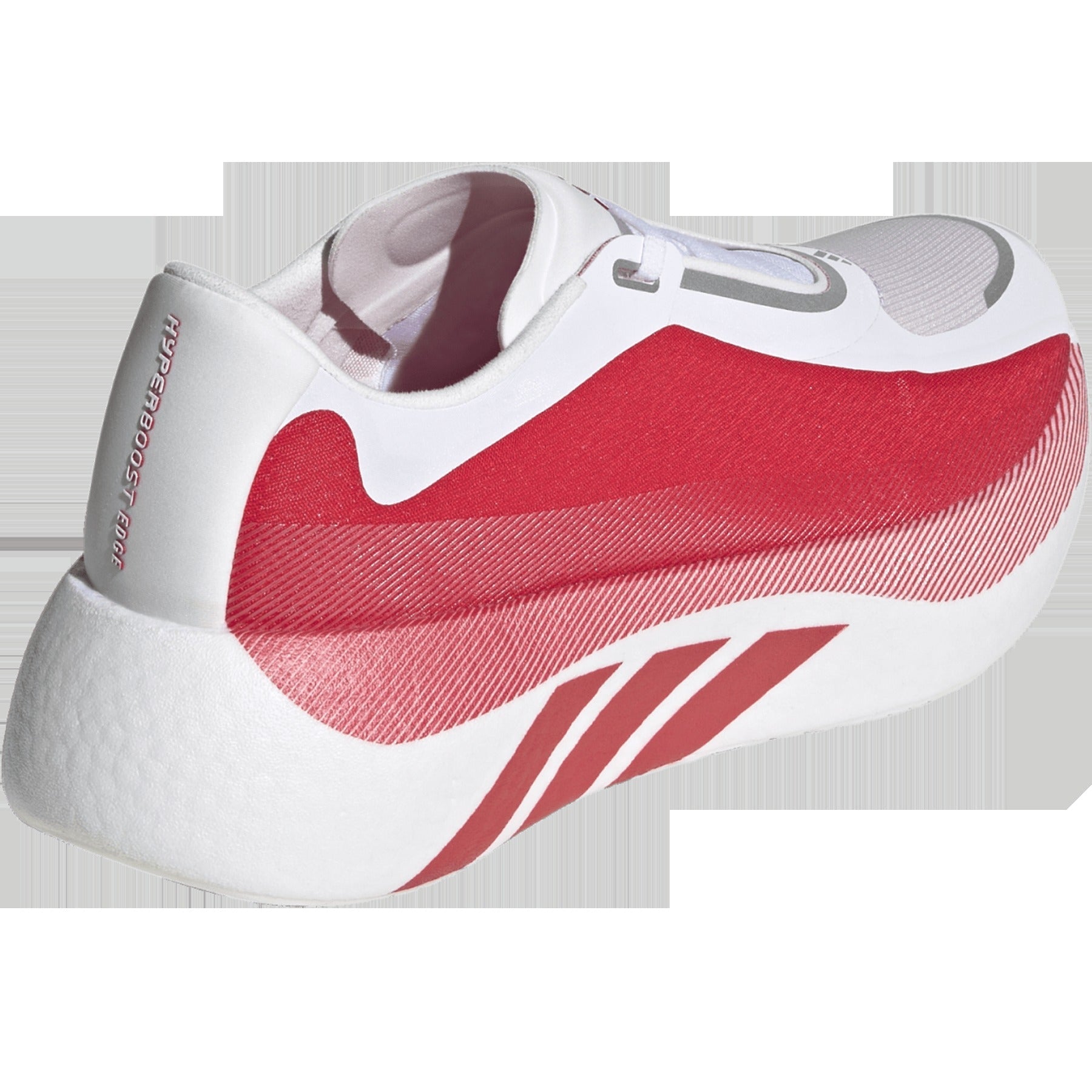 Women's Hyperboost Edge