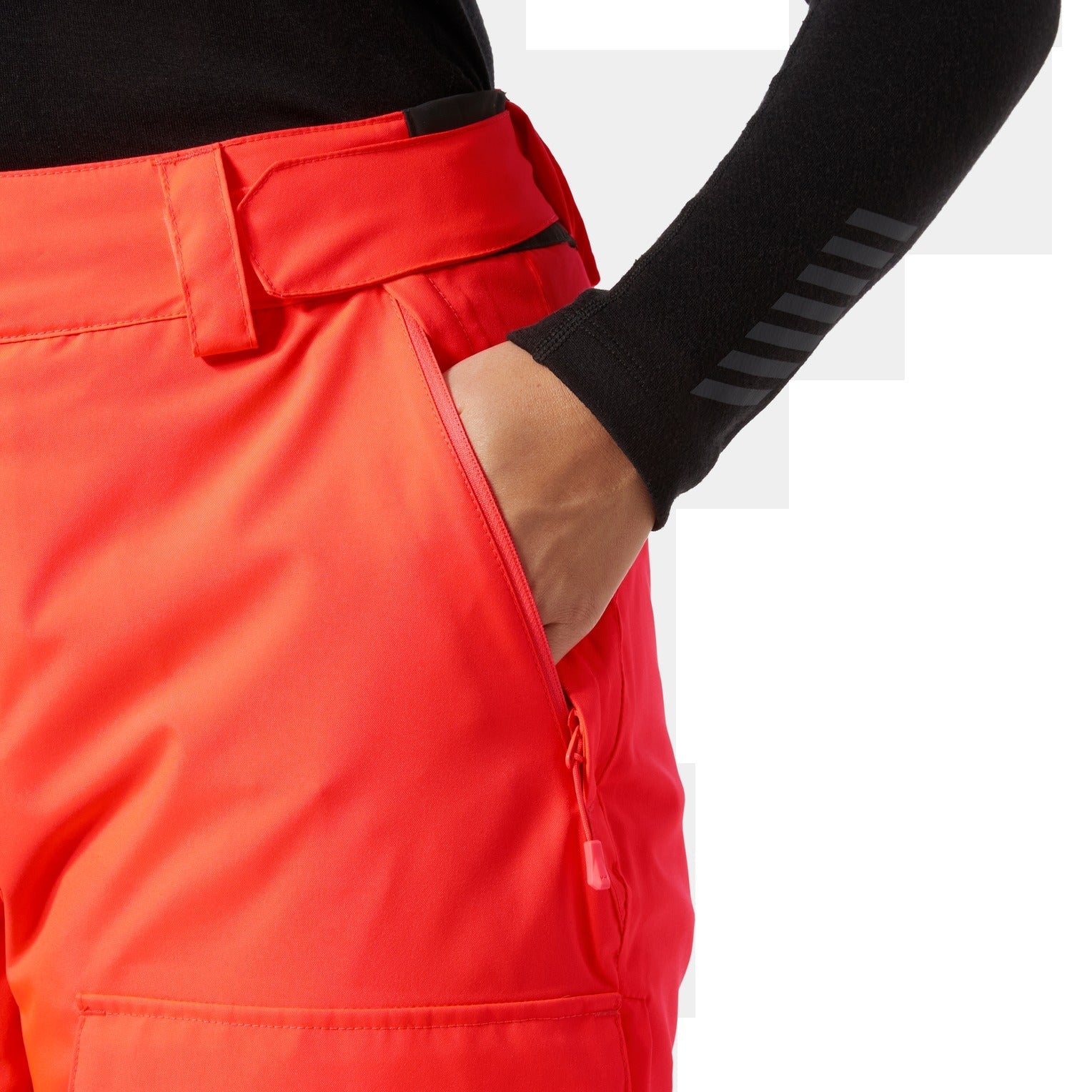 Women's Switch Cargo 2.0 Pant