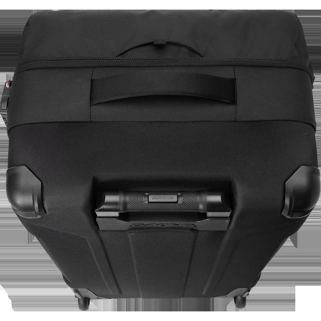 Split Roller Bag 2.0 110L