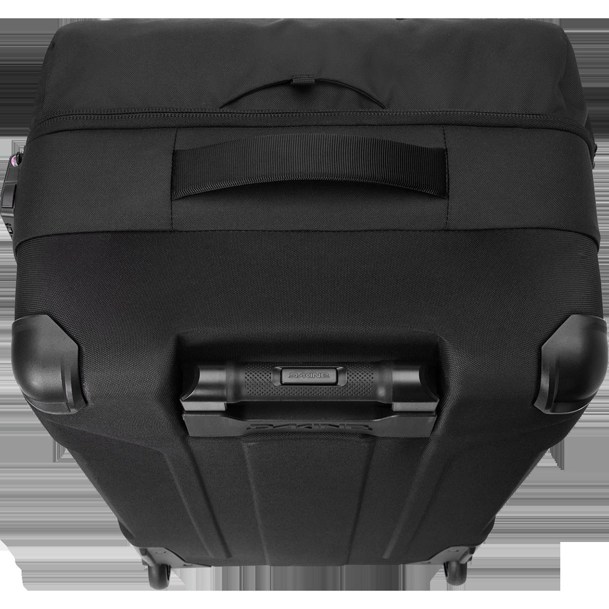 Split Roller Bag 2.0 110L