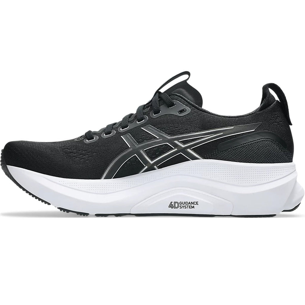 Men's Kayano 32 Extra Wide