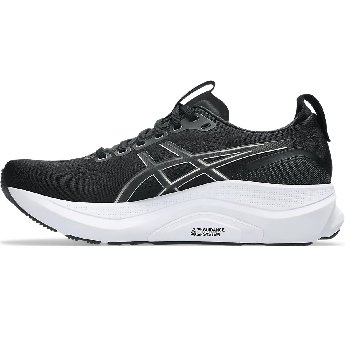 Men's Kayano 32 Extra Wide