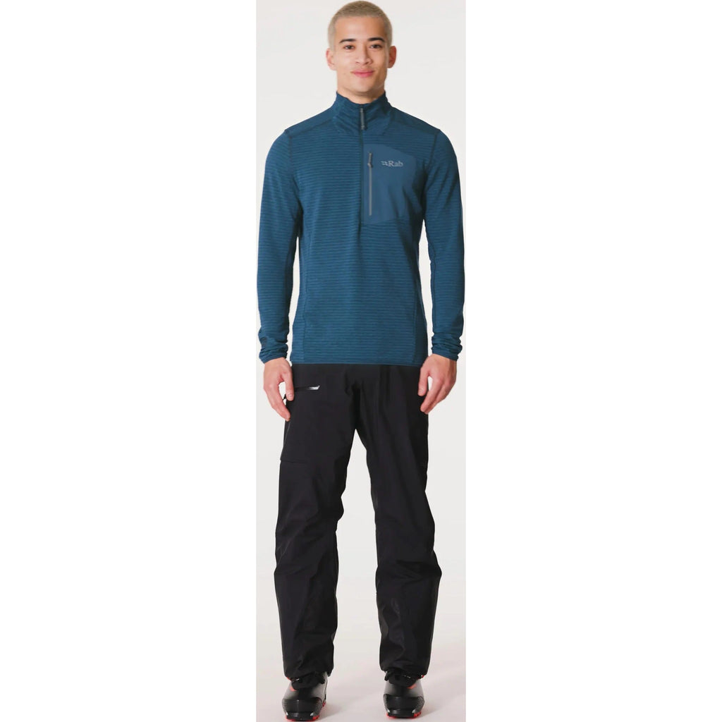 Men's Khroma Diffuse GTX Pants