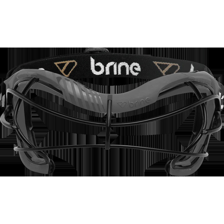 Women's Halo Goggle