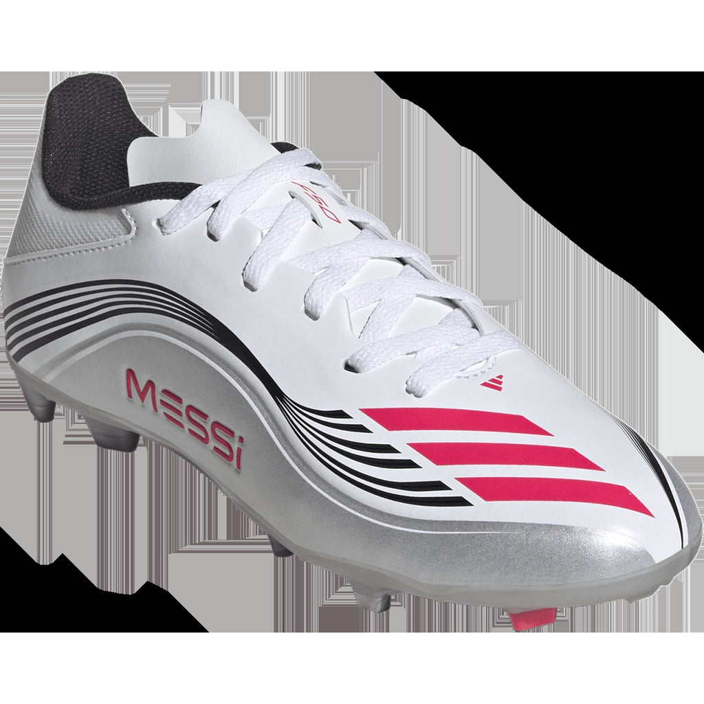 Youth F50 Messi League FG/MG
