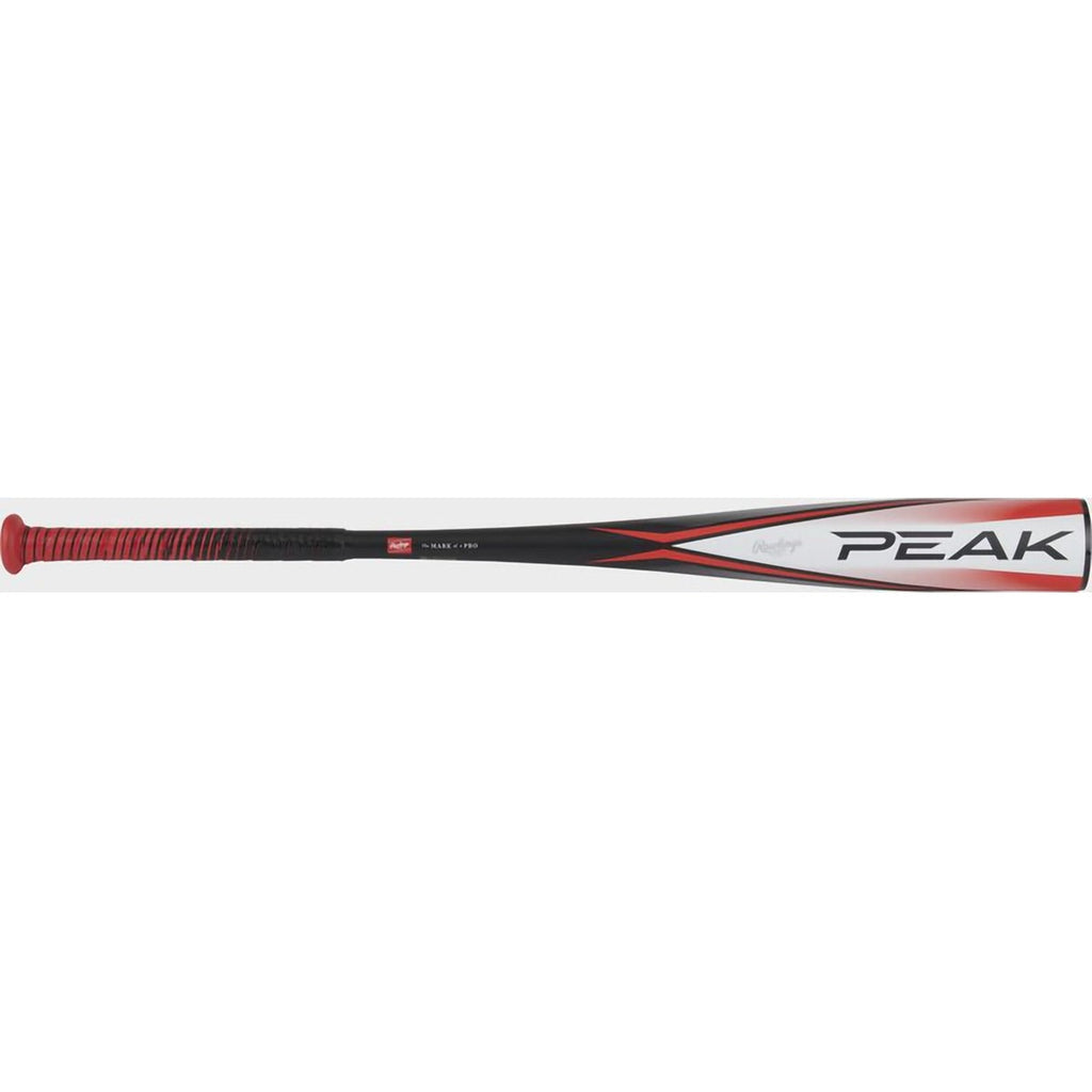 Peak -11 USA 2 5/8"