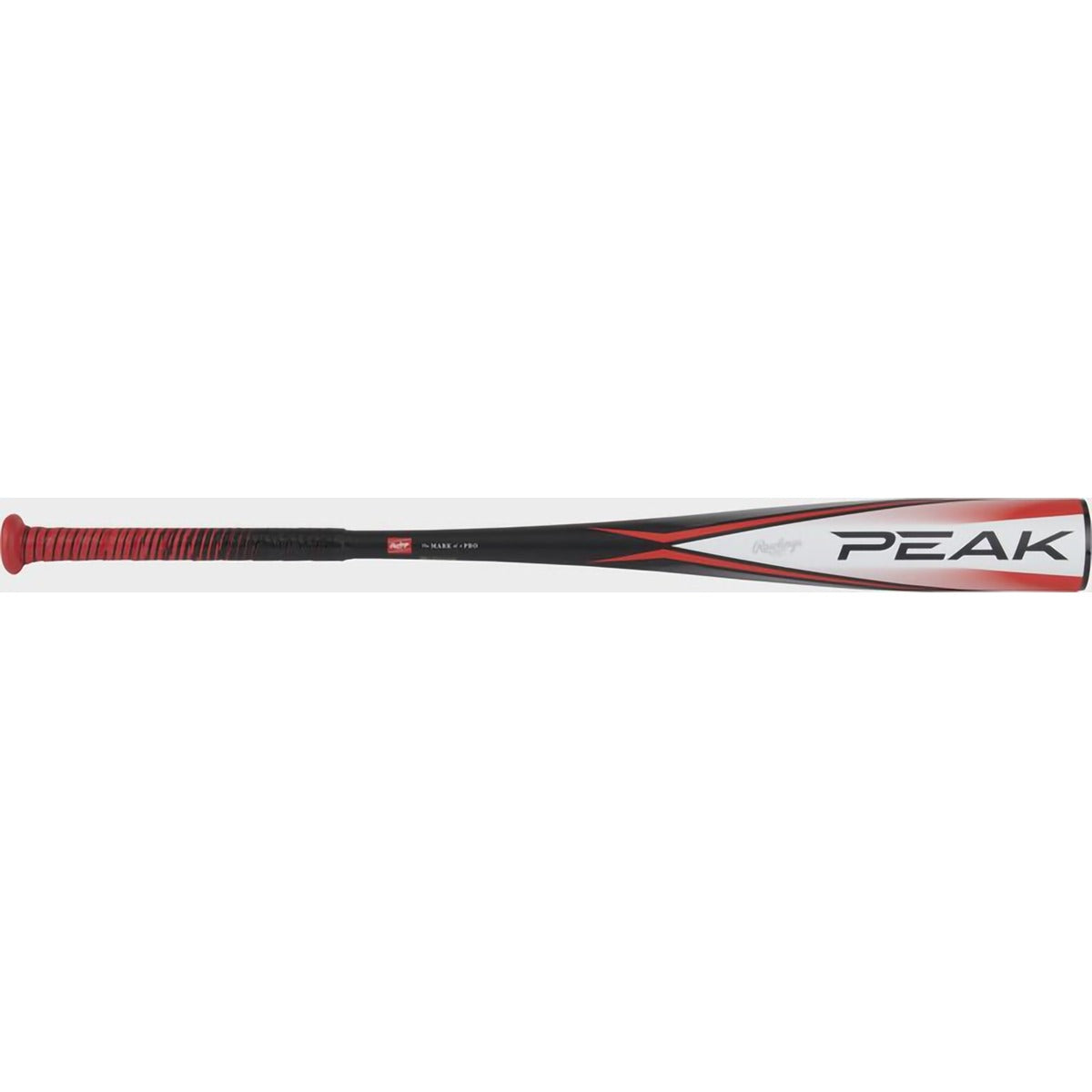 Peak -11 USA 2 5/8"