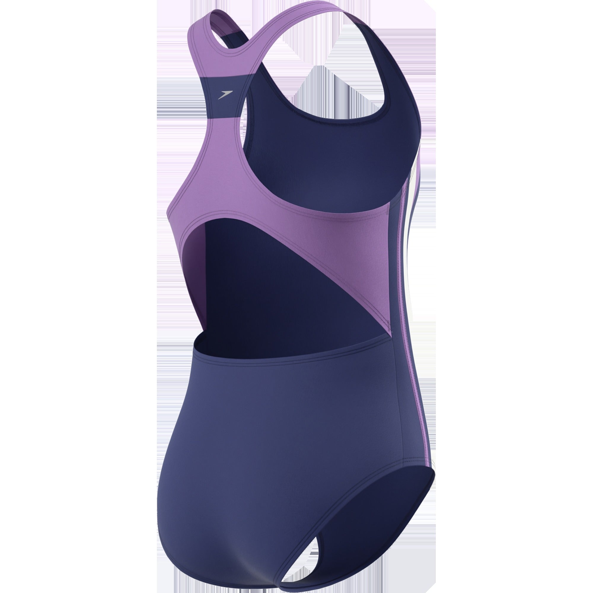 Youth Infinty Splice One Piece