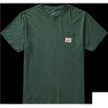 Men's Expedition Pocket Tee