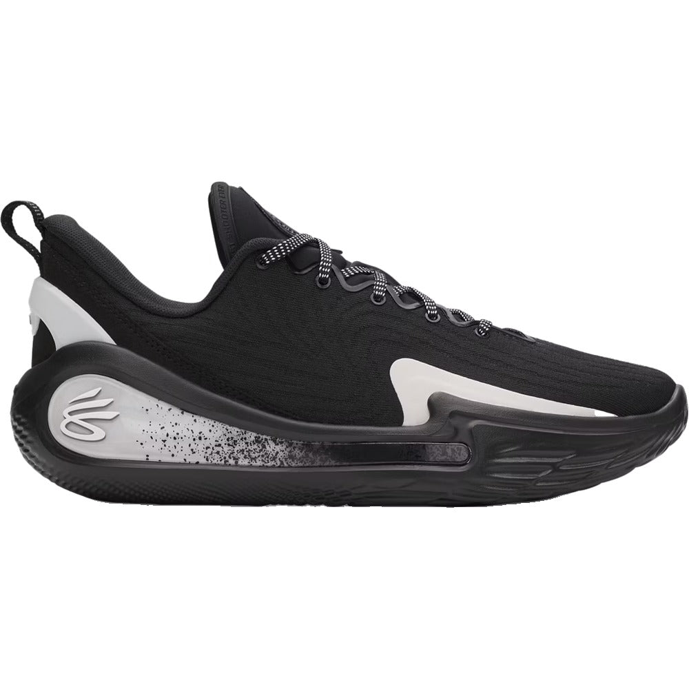 Curry 12 Team
