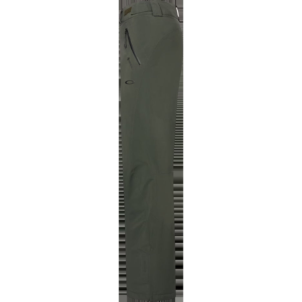 Men's Sub Temp RC Gore-Tex Pant 2.0