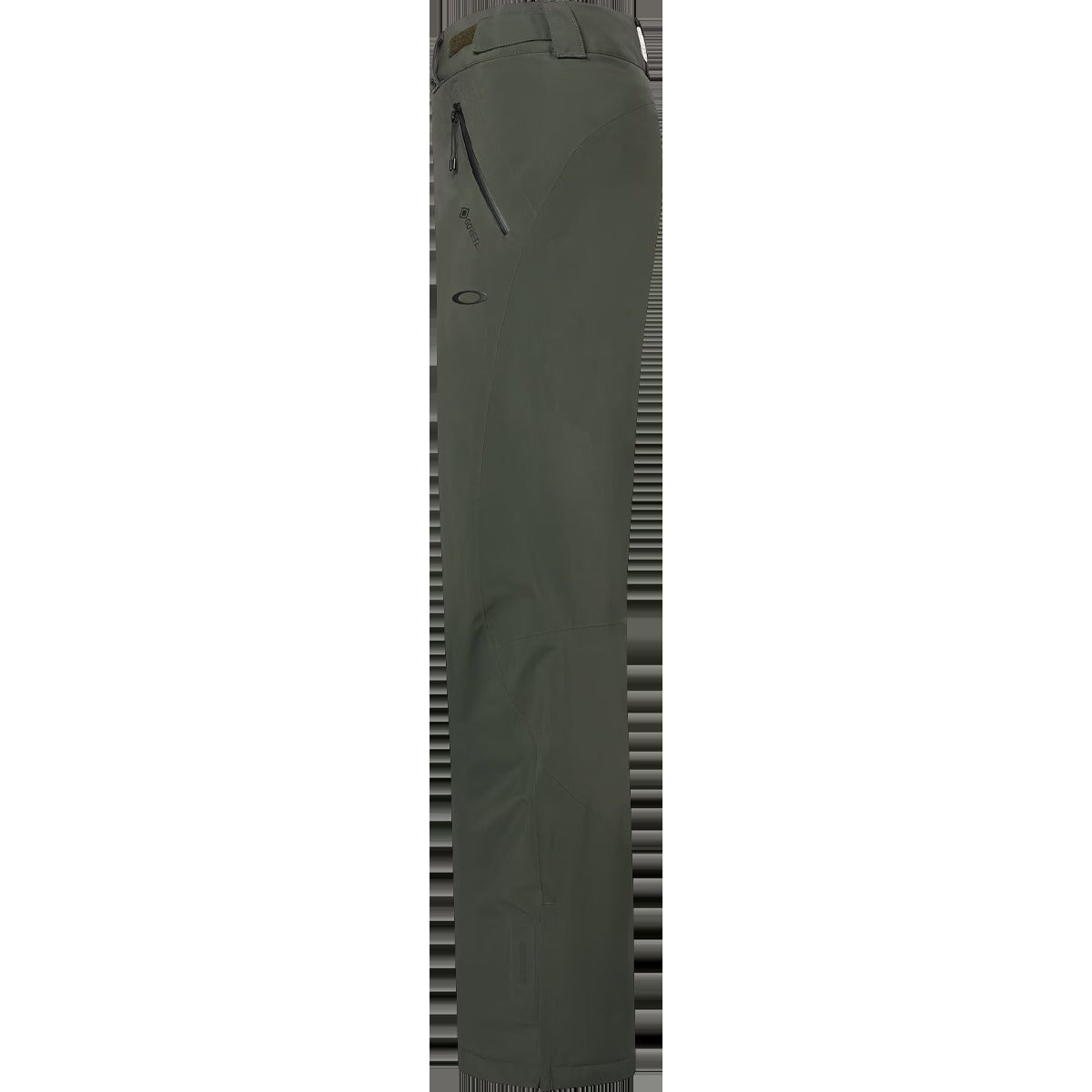 Men's Sub Temp RC Gore-Tex Pant 2.0