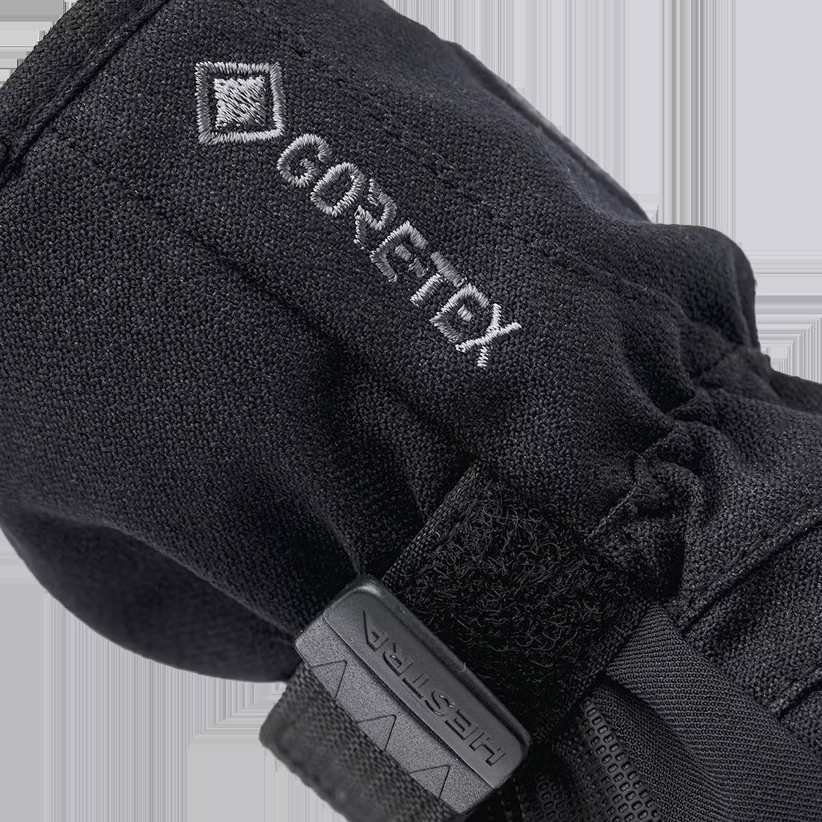 Youth Gore-Tex Atlas Jr Mitt