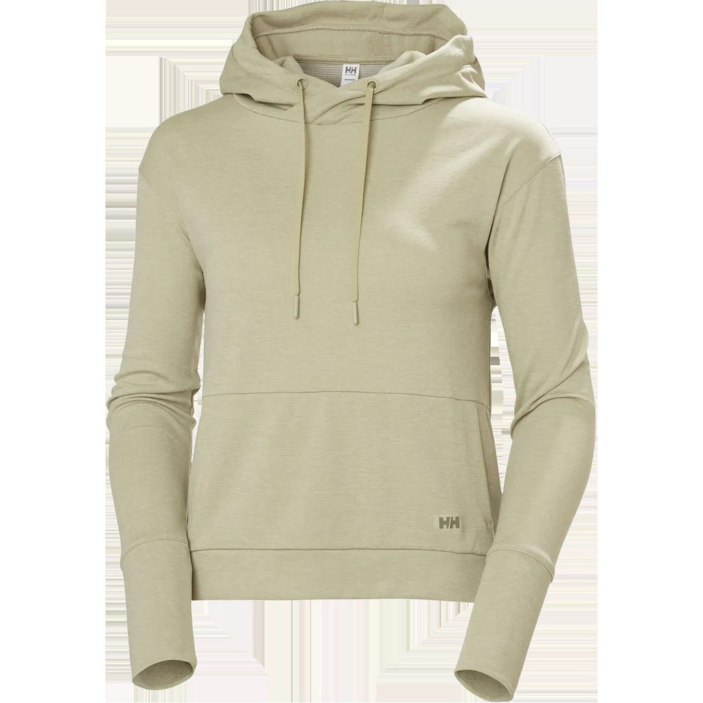 Women's LIFA Tech Lite Hoodie