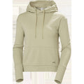 Women's LIFA Tech Lite Hoodie