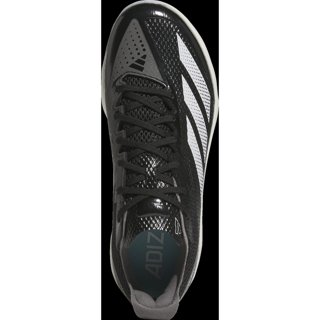 Adizero Electric 2.0 TPU