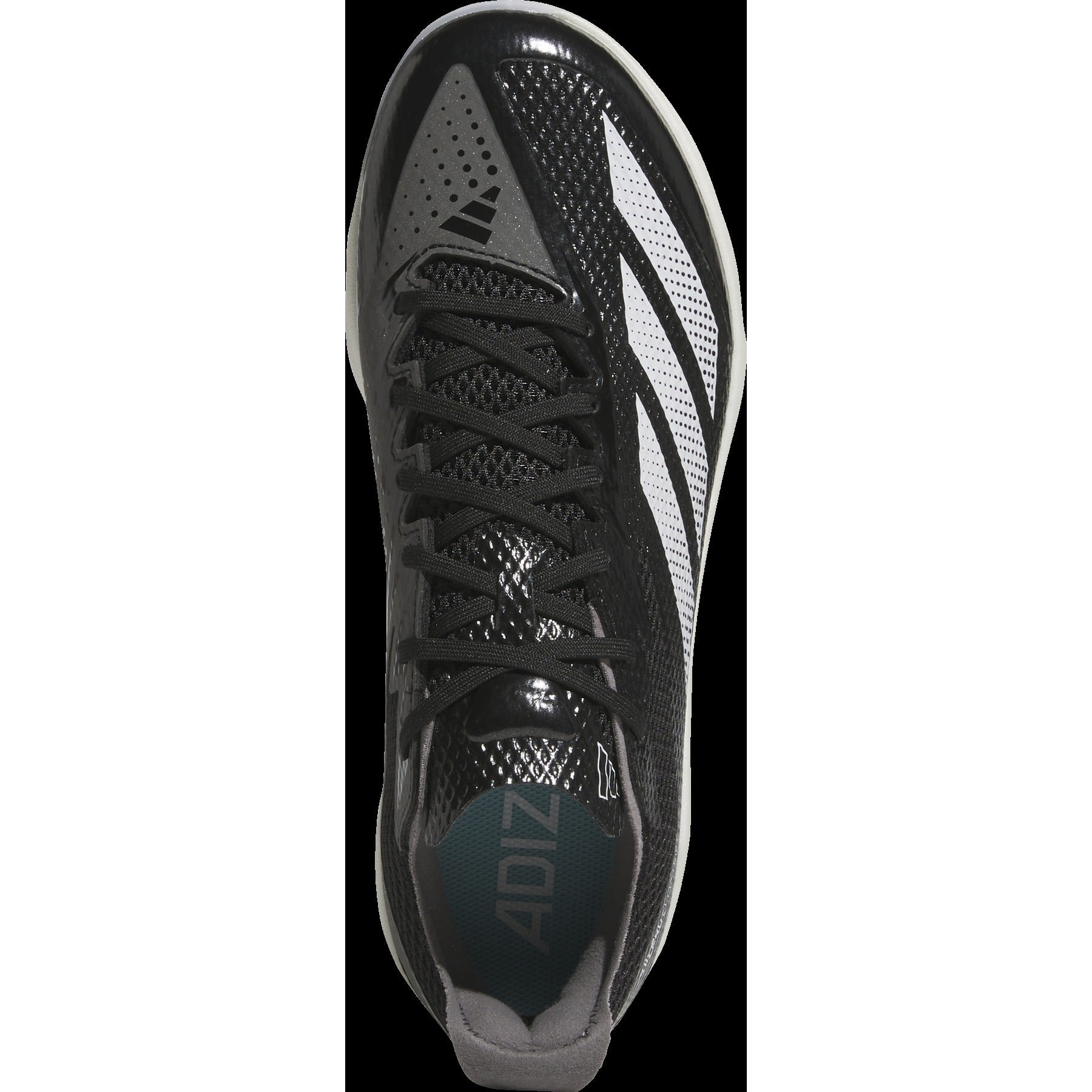 Adizero Electric 2.0 TPU