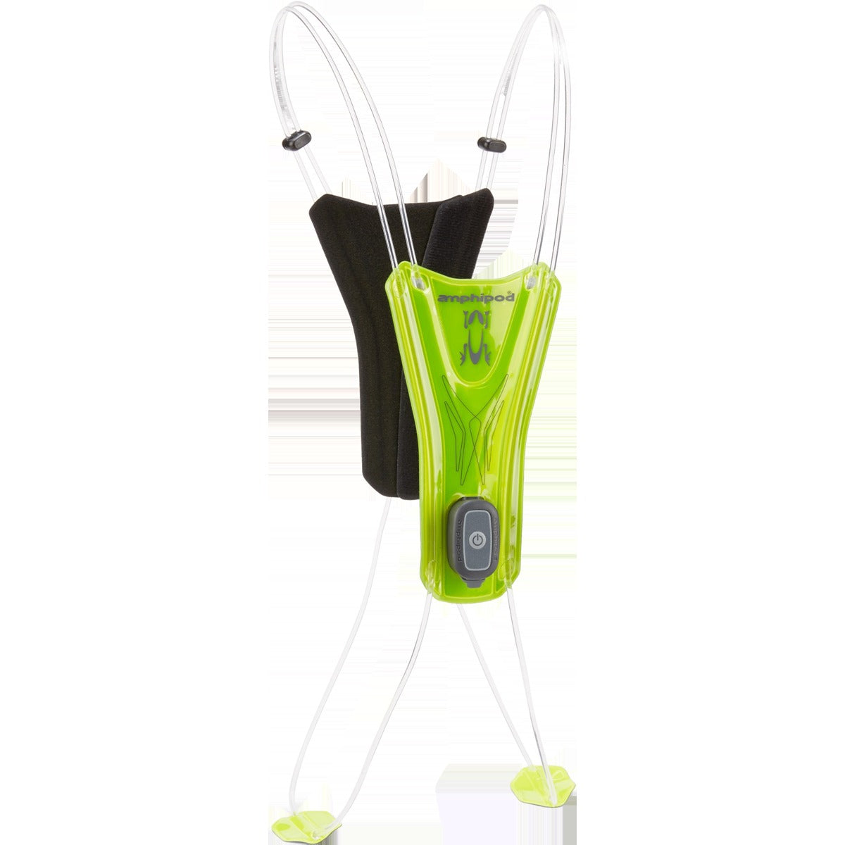 Xinglet Optic Beam Max Rechargeable Vest