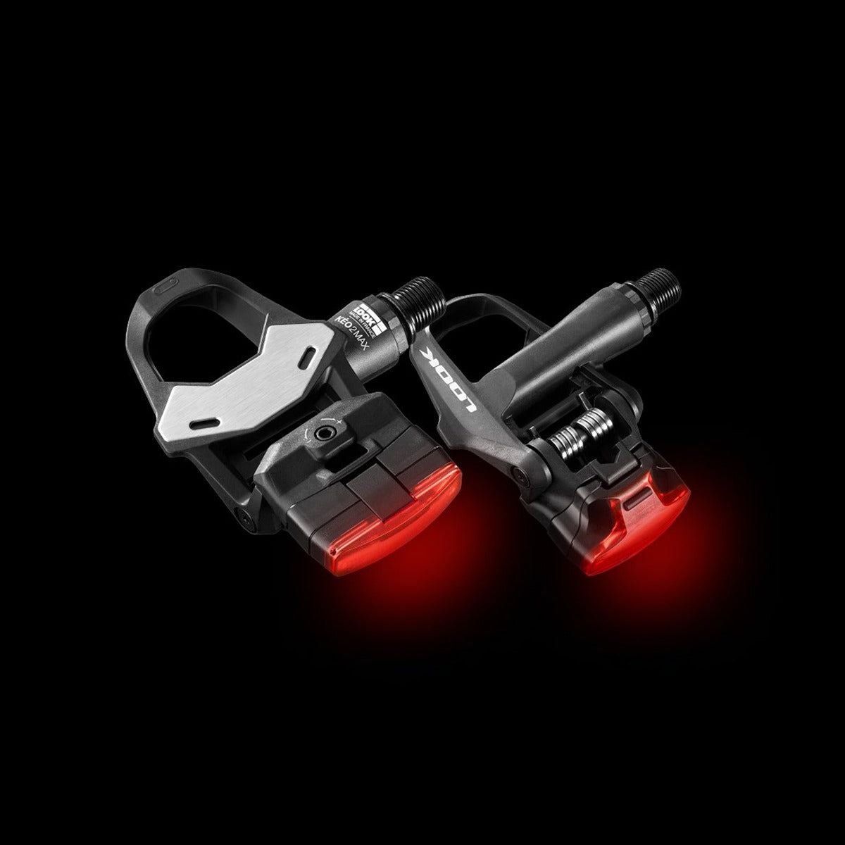 KEO 2 MAX Vision