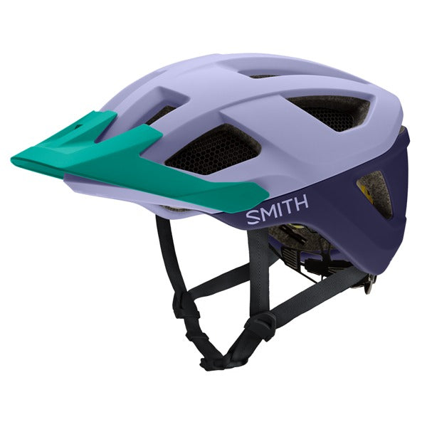 Session MIPS