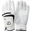 Staff Grip Plus Glove