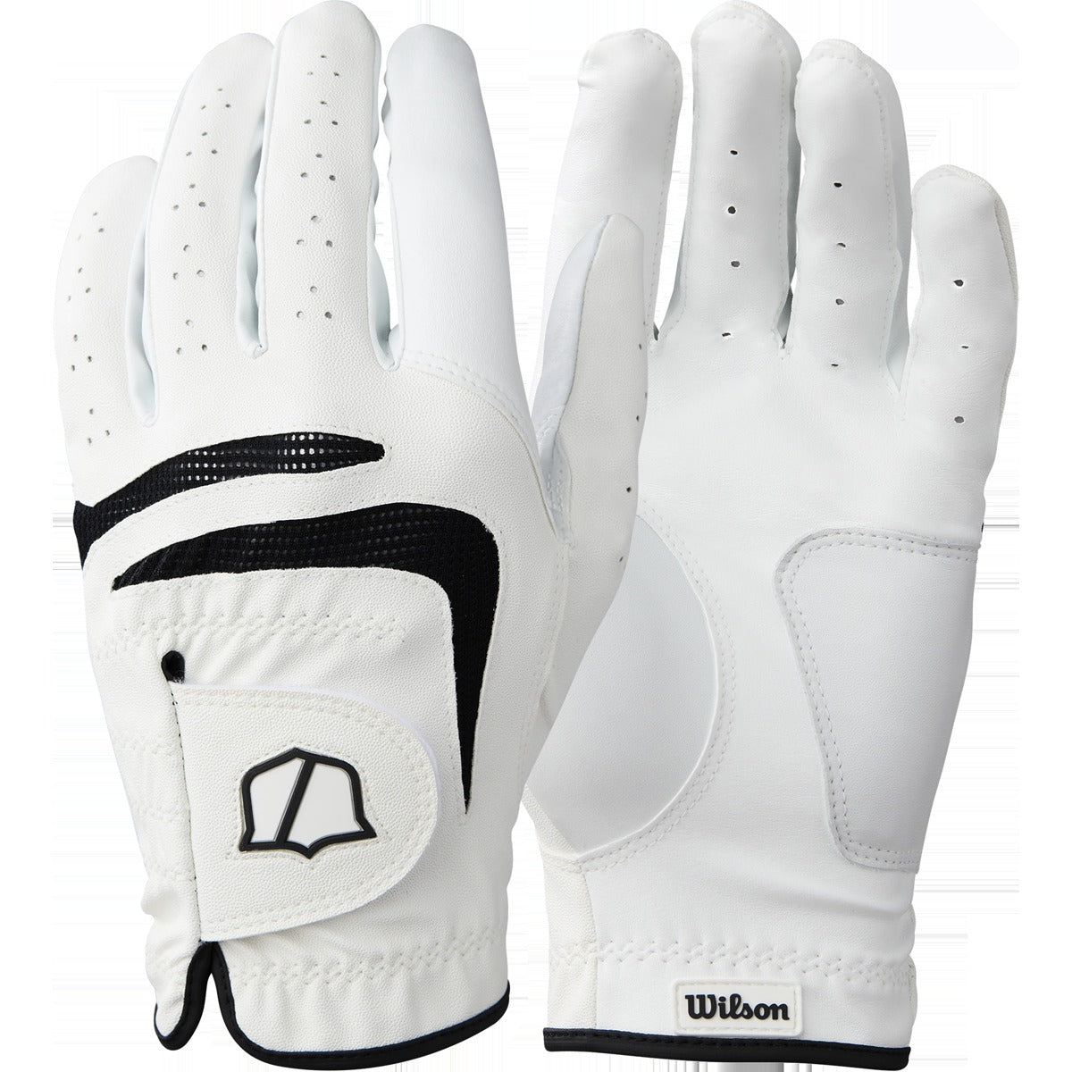 Staff Grip Plus Glove