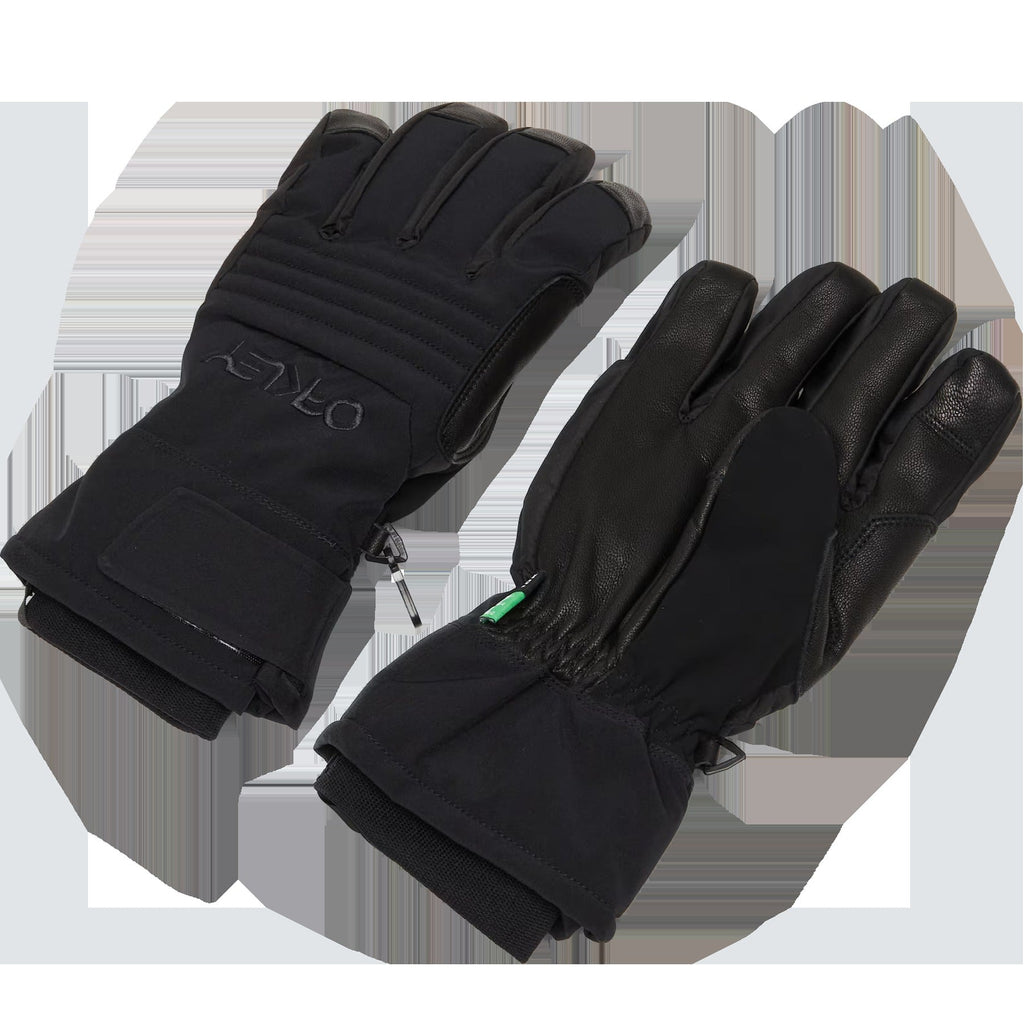 Oakley B1B Glove