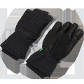 Oakley B1B Glove