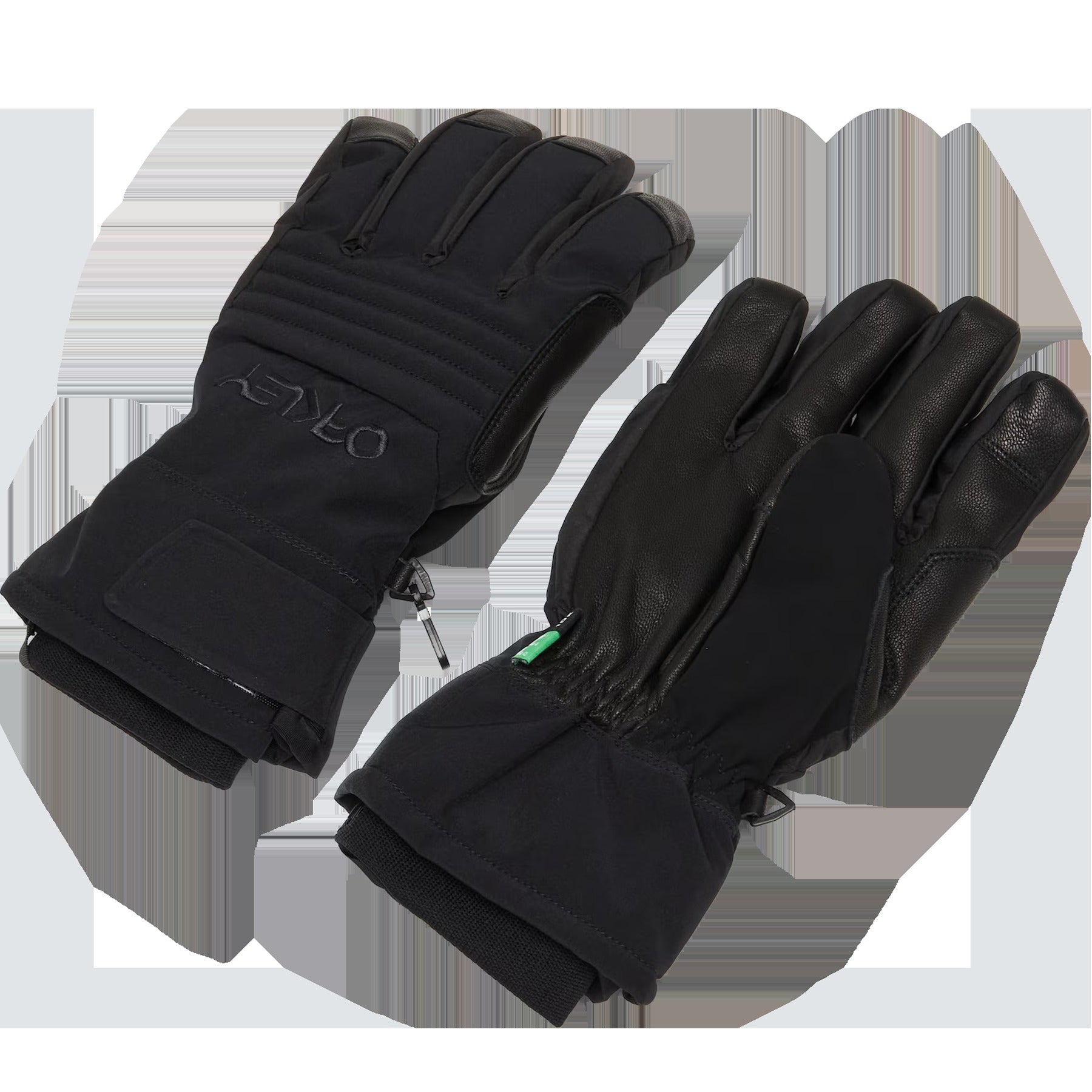 Oakley B1B Glove