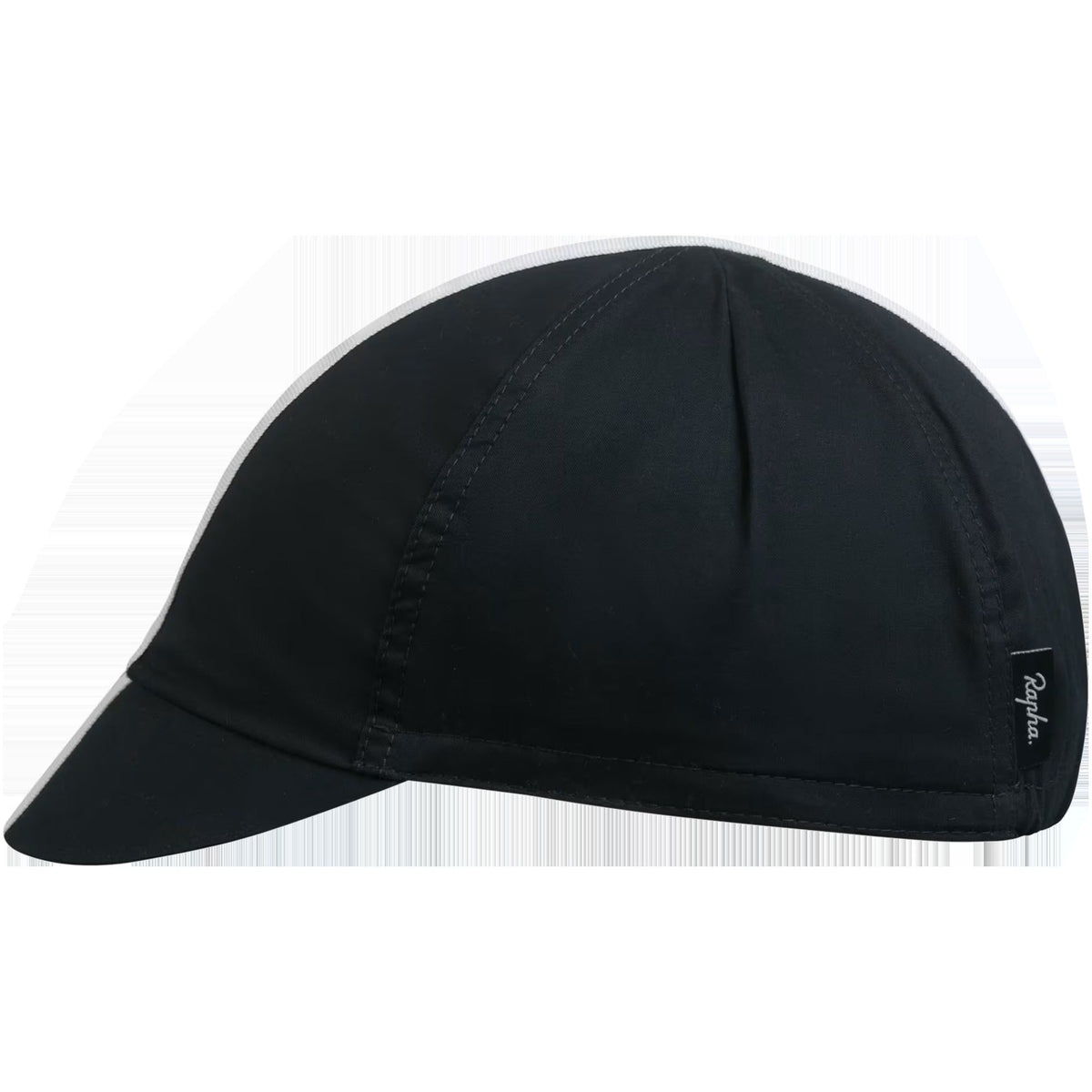 Rapha Cap Il