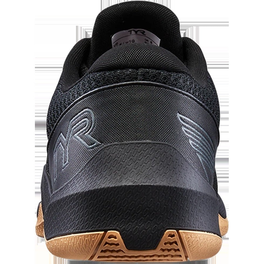 Men's CTX-2 Trainer