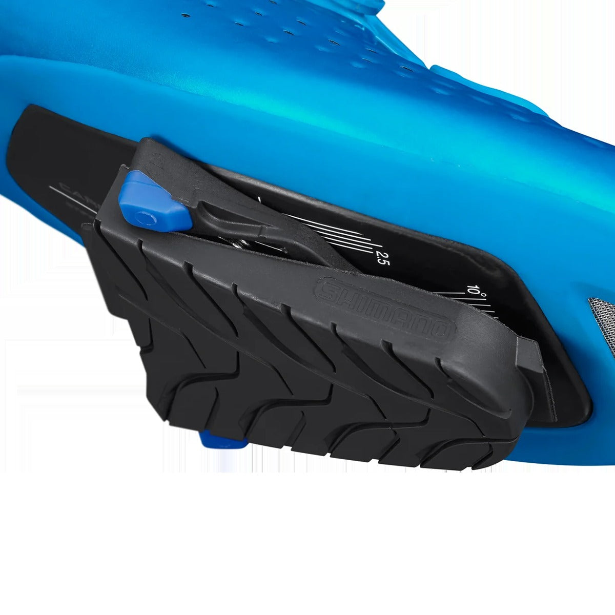 SH45 SPD-SL Cleats Covers (pair)