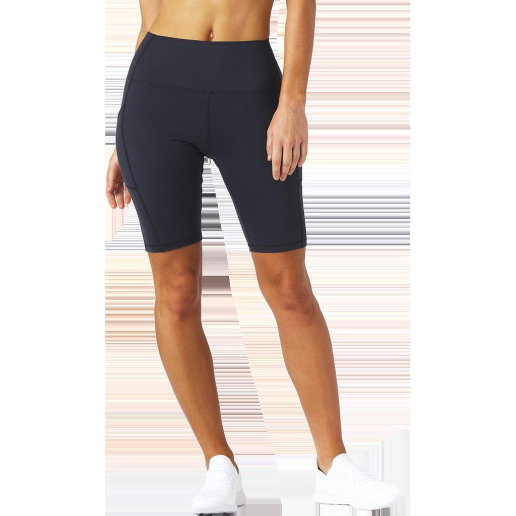 Women's Taper Short