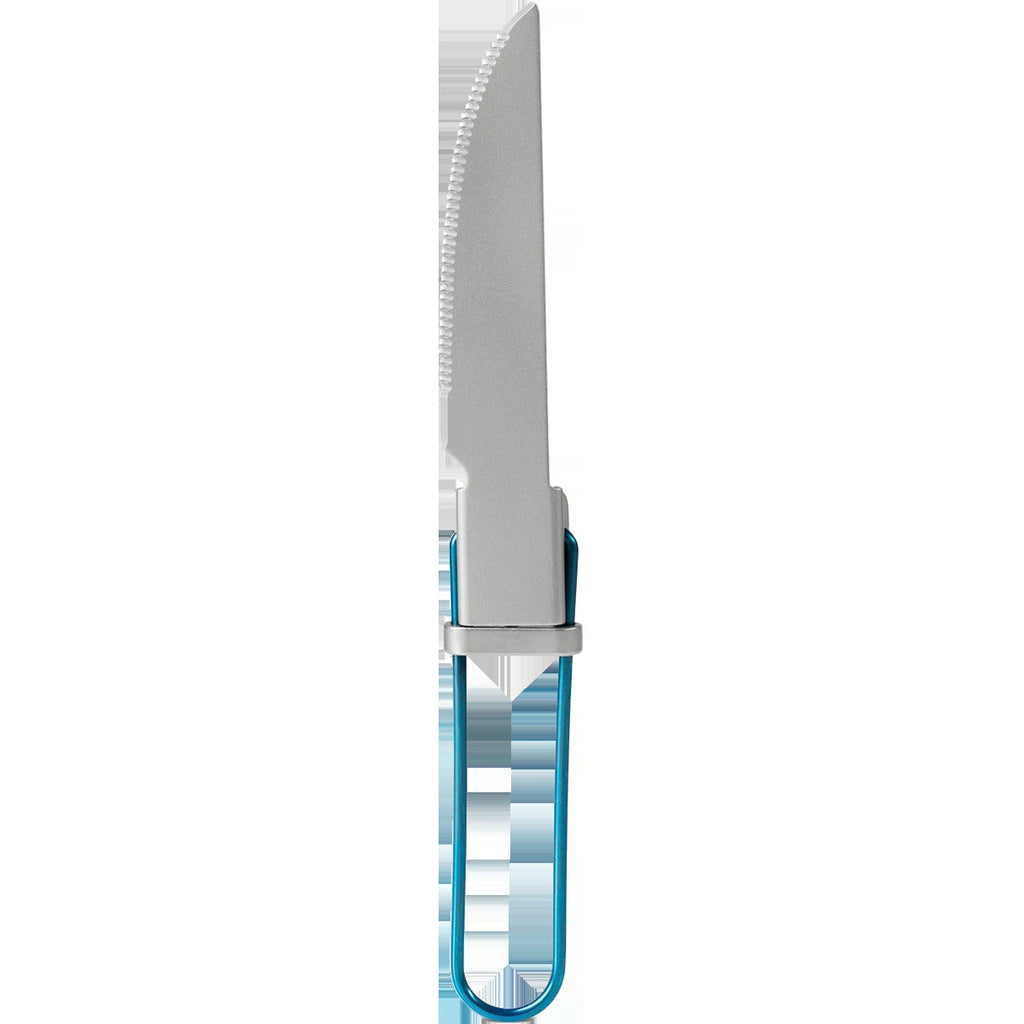 Glacier Folding Knife