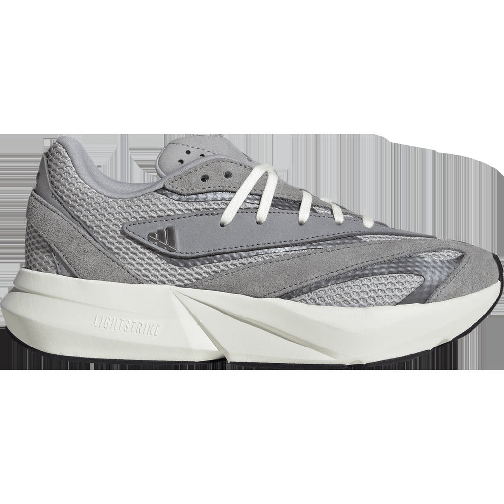 Women's Lightblaze